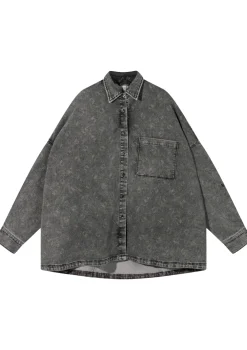 Blouses|Pakken & Co-Ords>10DAYS BLOUSE