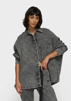 Blouses|Pakken & Co-Ords>10DAYS BLOUSE