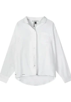 Blouses>10DAYS BLOUSE