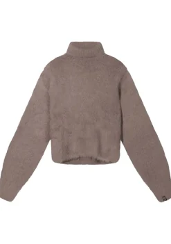 Truien>10DAYS COLTRUI