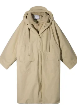 Winterjassen|Jassen>10DAYS JACK