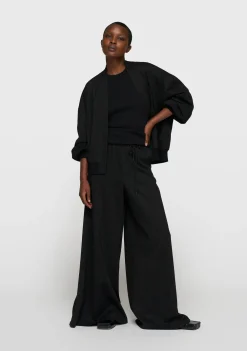 Pakken & Co-Ords|Broeken>10DAYS PANTALON