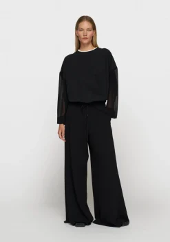 Broeken>10DAYS PANTALON