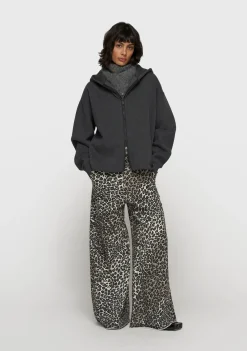 Broeken>10DAYS PANTALON