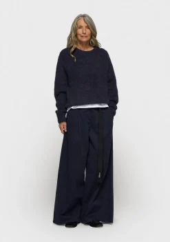 Broeken>10DAYS PANTALON