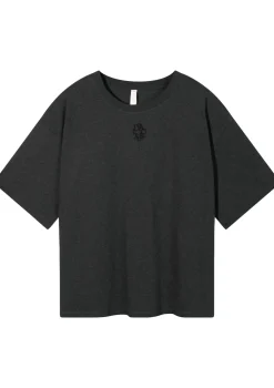 Shirts>10DAYS SHIRT Grijs