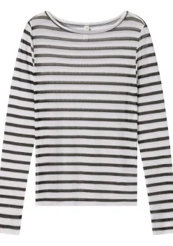 Shirts>10DAYS SHIRT Off white