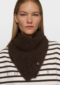 Accessoires>10DAYS SJAAL