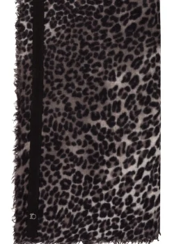 Accessoires>10DAYS SJAAL