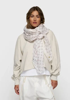 Accessoires>10DAYS SJAAL