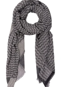 Accessoires>10DAYS SJAAL