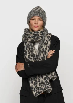 Accessoires>10DAYS SJAAL