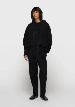 Sweaters|Truien>10DAYS SWEATER