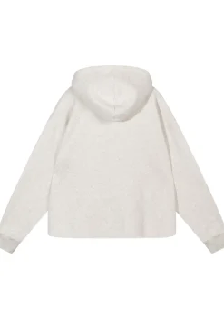 Sweaters|Truien>10DAYS SWEATER