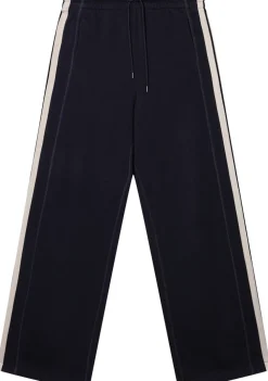Broeken|Pakken & Co-Ords>10DAYS SWEATPANT
