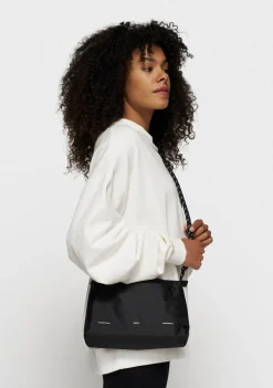 Accessoires>10DAYS TAS