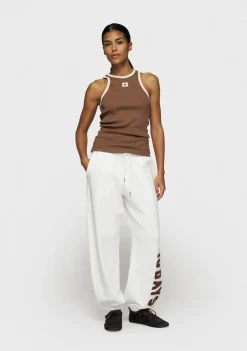 Shirts>10DAYS TOP Bruin