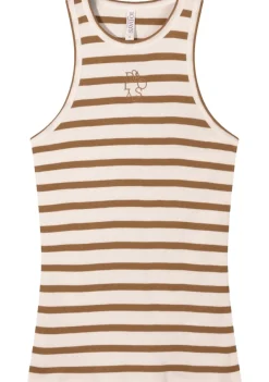 Shirts>10DAYS TOP Off white