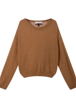 Truien>10DAYS TRUI Bruin