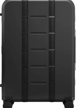 Accessoires>DB ACCESSOIRE