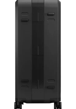 Accessoires><noscript><img width=