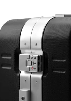 Accessoires><noscript><img width=