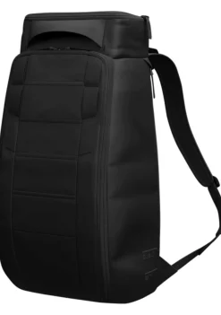 Accessoires>DB ACCESSOIRE