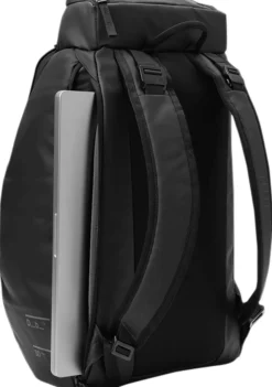 Accessoires><noscript><img width=