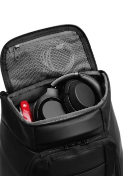 Accessoires><noscript><img width=