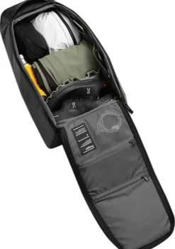 Accessoires><noscript><img width=