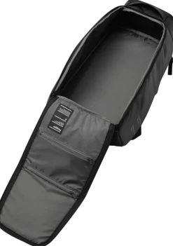 Accessoires><noscript><img width=