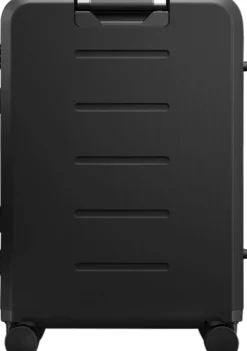 Accessoires>DB ACCESSOIRE