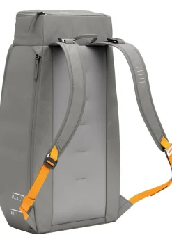 Accessoires><noscript><img width=