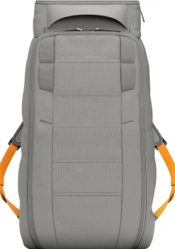 Accessoires><noscript><img width=