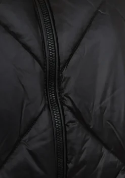 Jassen><noscript><img width=