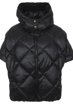 Jassen>DEBLON BODYWARMER