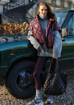 Jassen><noscript><img width=