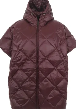 Jassen>DEBLON BODYWARMER