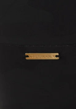 Broeken><noscript><img width=