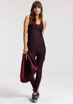 Broeken>DEBLON LEGGING