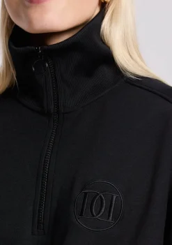 Sweaters|Pakken & Co-Ords><noscript><img width=