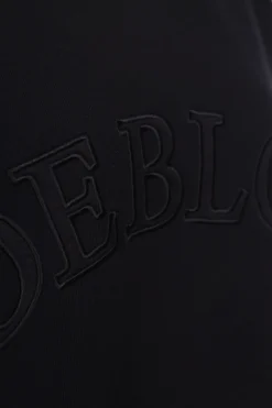 Sweaters|Truien><noscript><img width=