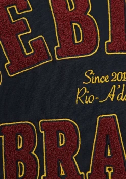 Sweaters|Truien><noscript><img width=