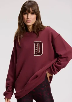 Sweaters|Truien><noscript><img width=