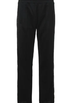 Pakken & Co-Ords|Broeken>DEBLON SWEATPANT
