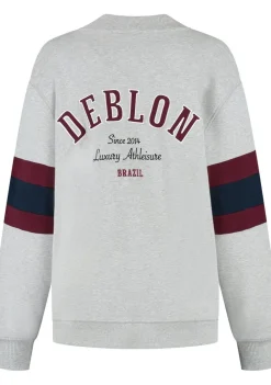 Vesten><noscript><img width=