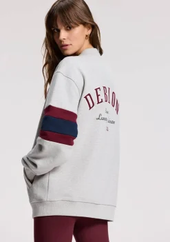 Vesten><noscript><img width=