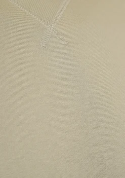 Truien><noscript><img width=