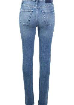 Jeans|Broeken>DENHAM JEANS