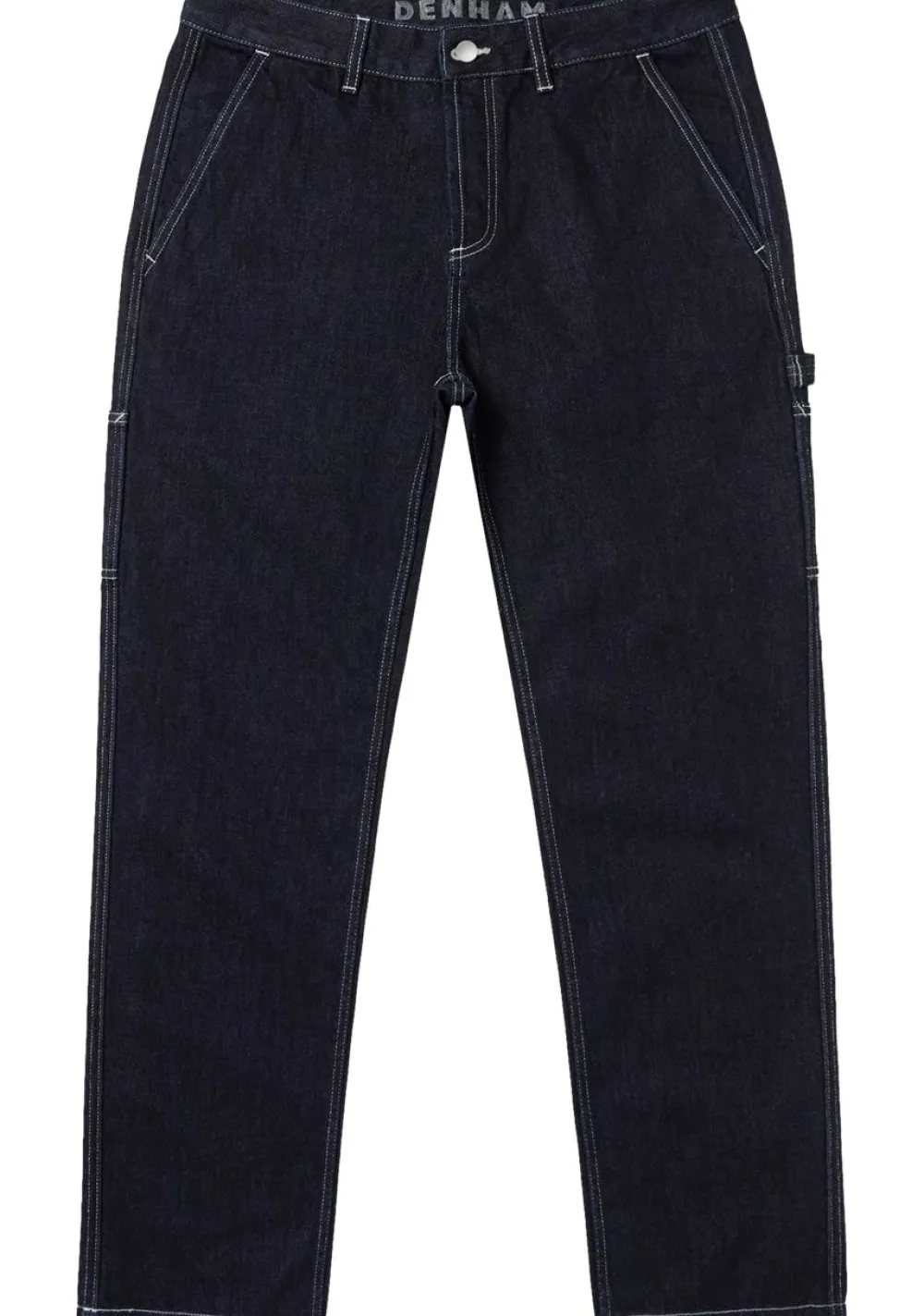 Jeans|Broeken>DENHAM JEANS